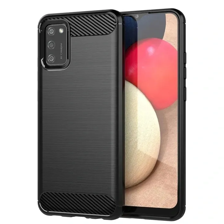 karbon-etui-carbon-case-do-samsung-galaxy-a02s-stan-nowy