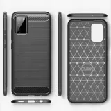 karbon-etui-carbon-case-do-samsung-galaxy-a02s-stan-nowy