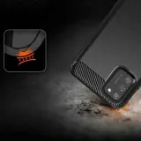 karbon-etui-carbon-case-do-samsung-galaxy-a02s-przeznaczenie-samsung