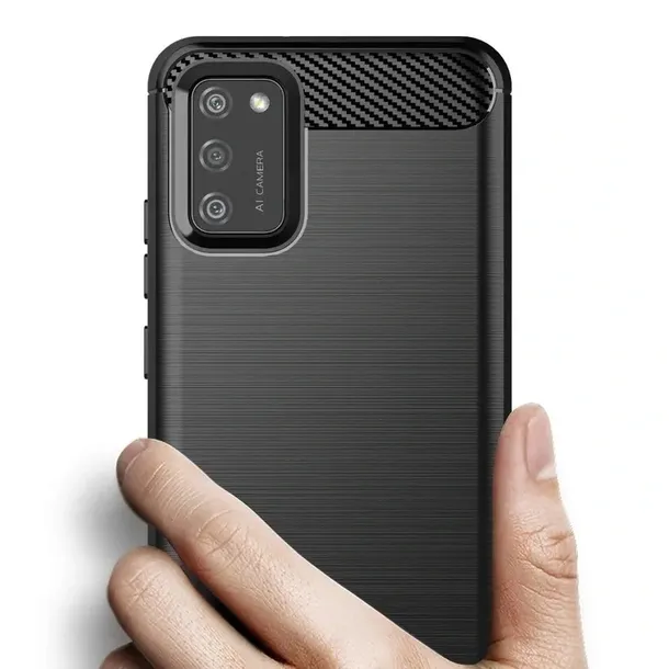 karbon-etui-carbon-case-do-samsung-galaxy-a02s-kolor-czarny