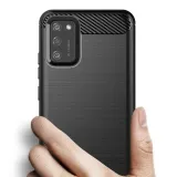 karbon-etui-carbon-case-do-samsung-galaxy-a02s-kolor-czarny