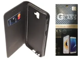 etui-kabura-book-magnet-samsung-j6-plus-szklo