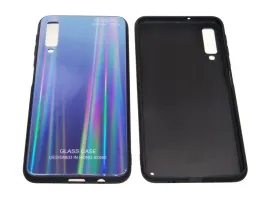 etui-rainbow-case-glass-do-samsung-galaxy-a7-2018