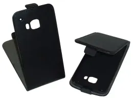 kabura-flexi-nie-peka-do-htc-one-m9