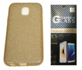 etui-glitter-do-samsung-galaxy-j3-2017-szklo