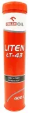smar-litowy-lt-43-400g-orlen