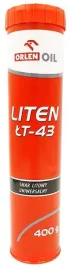 smar-litowy-lt-43-400g-orlen