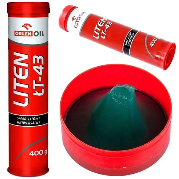 smar-litowy-lt-43-400g-orlen-pojemnosc-opakowania-400-ml