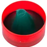 smar-litowy-lt-43-400g-orlen-producent-orlen-oil