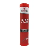 smar-litowy-lt-43-400g-orlen-rodzaj-towot