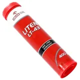smar-litowy-lt-43-400g-orlen-pojemnosc-opakowania-400-ml-stan-nowy