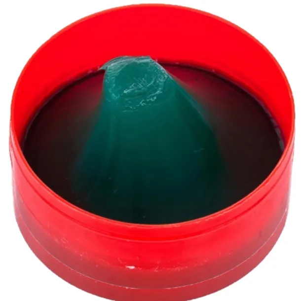 smar-litowy-lt-43-400g-orlen-pojemnosc-opakowania-400-ml-numer-katalogowy-producenta-lt-43