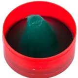 smar-litowy-lt-43-400g-orlen-pojemnosc-opakowania-400-ml-numer-katalogowy-producenta-lt-43
