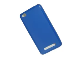 silikon-etui-yellycase-do-sony-xperia-m4-m4-aqua
