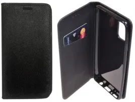 etui-book-magnet-samsung-a415-galaxy-a41-szklo