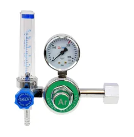 reduktor-butlowy-mix-argon-co2-1-rotametr-200bar-magnum