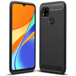 etui-carbon-case-do-xiaomi-redmi-9c