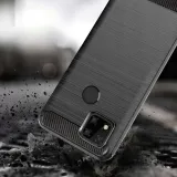 etui-carbon-case-do-xiaomi-redmi-9c-stan-nowy