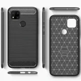 etui-carbon-case-do-xiaomi-redmi-9c-przeznaczenie-xiaomi