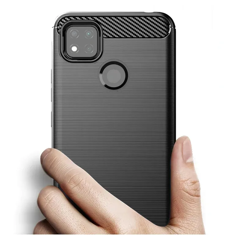 etui-carbon-case-do-xiaomi-redmi-9c