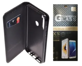 etui-book-magnet-do-xiaomi-redmi-note-8t-szklo