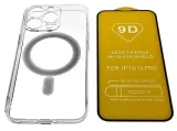 etui-magsilicone-protecd-szklo-lcd-iphone-13-pro