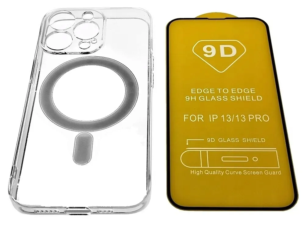 etui-magsilicone-protecd-szklo-lcd-iphone-13-pro-stan-nowy