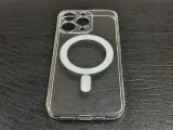 etui-magsilicone-protecd-szklo-lcd-iphone-13-pro-stan-nowy
