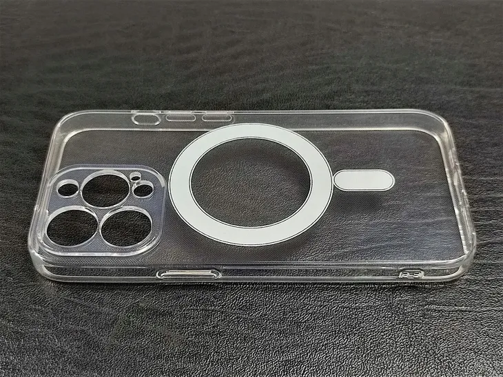 etui-magsilicone-protecd-szklo-lcd-iphone-13-pro-przeznaczenie-apple