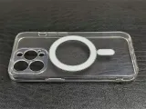 etui-magsilicone-protecd-szklo-lcd-iphone-13-pro-przeznaczenie-apple