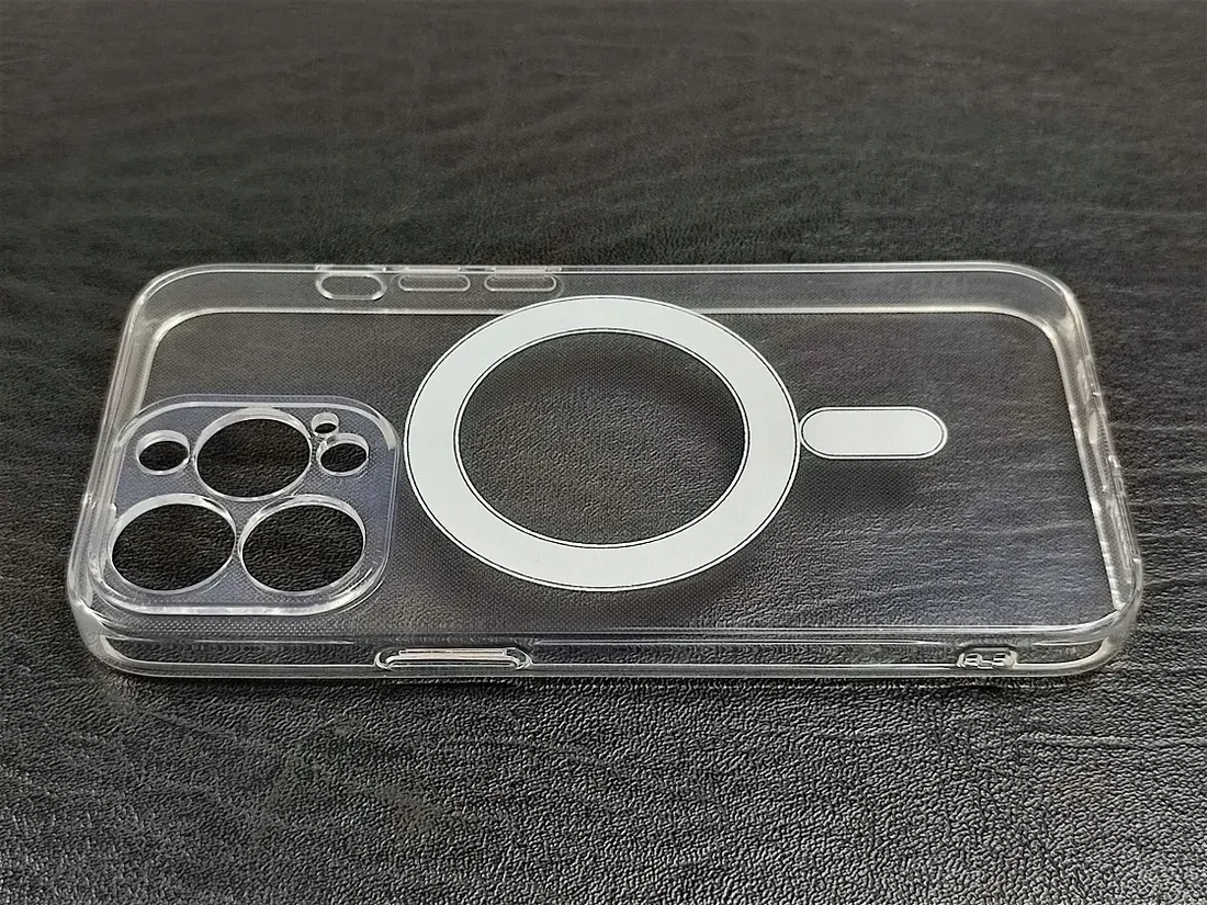etui-magsilicone-protecd-szklo-lcd-iphone-13-pro