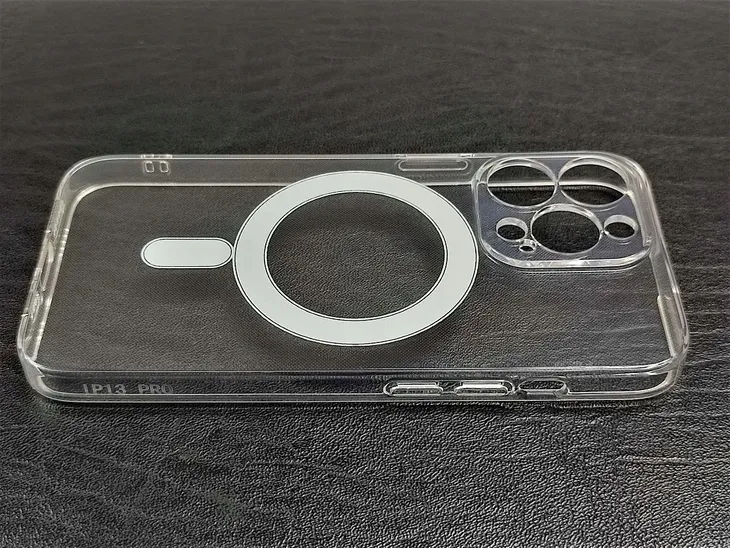 etui-magsilicone-protecd-szklo-lcd-iphone-13-pro-kolor-bezbarwny