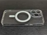 etui-magsilicone-protecd-szklo-lcd-iphone-13-pro-kolor-bezbarwny