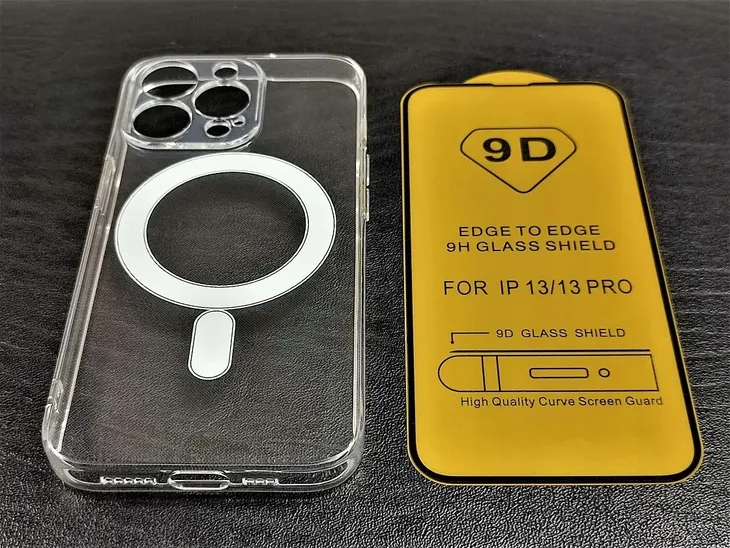 etui-magsilicone-protecd-szklo-lcd-iphone-13-pro-typ-plecki