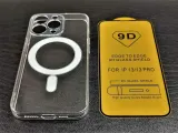 etui-magsilicone-protecd-szklo-lcd-iphone-13-pro-typ-plecki