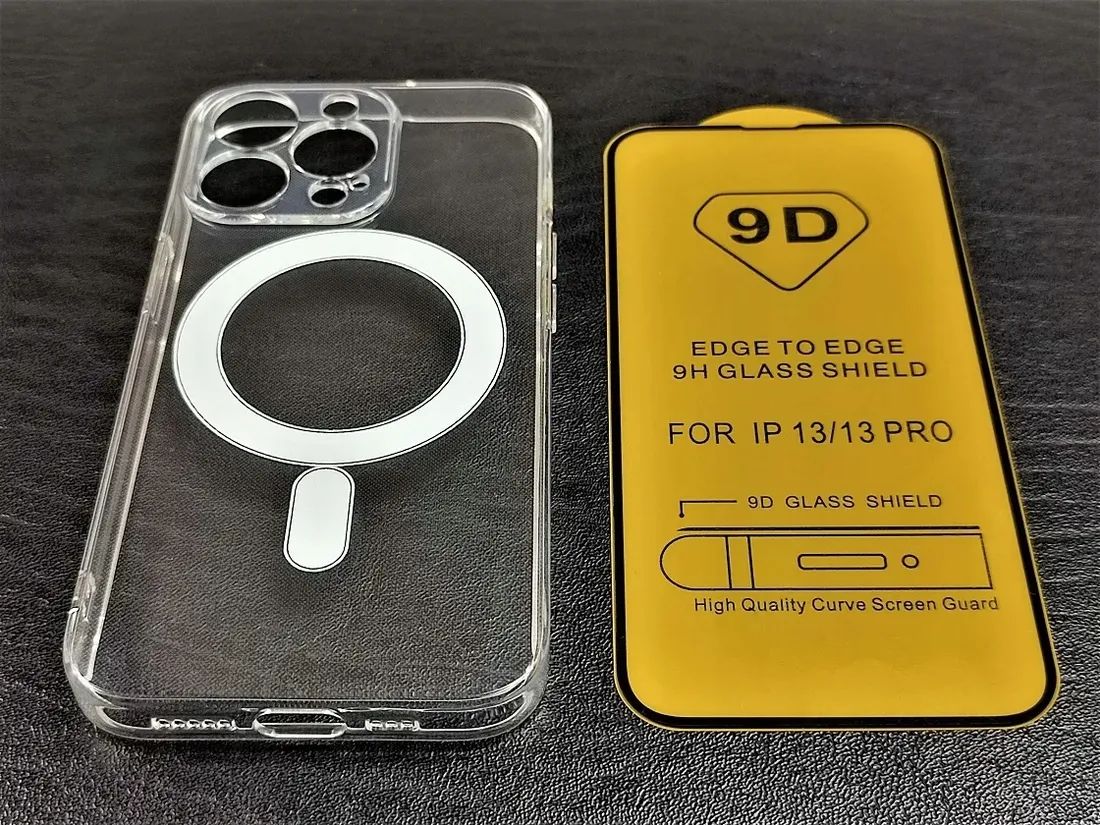 etui-magsilicone-protecd-szklo-lcd-iphone-13-pro