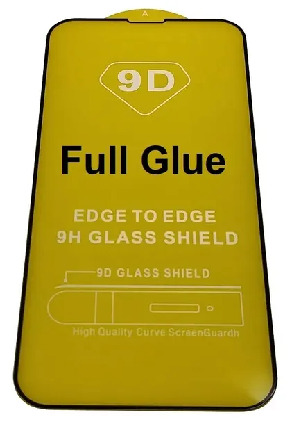 szklo-5d-full-glue-9h-do-iphone-14-zestaw-do-aplikacji-tak