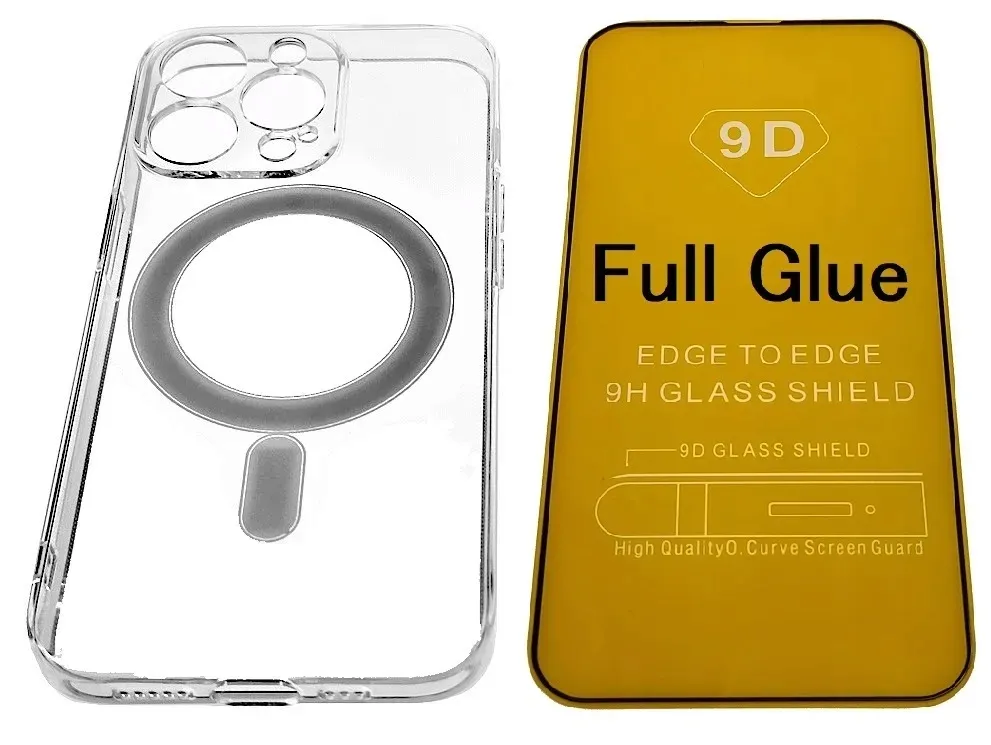 magsilicone-protecd-szklo-lcd-iphone-13-pro-max-stan-nowy