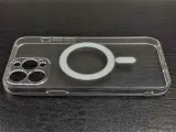 magsilicone-protecd-szklo-lcd-iphone-13-pro-max-stan-nowy