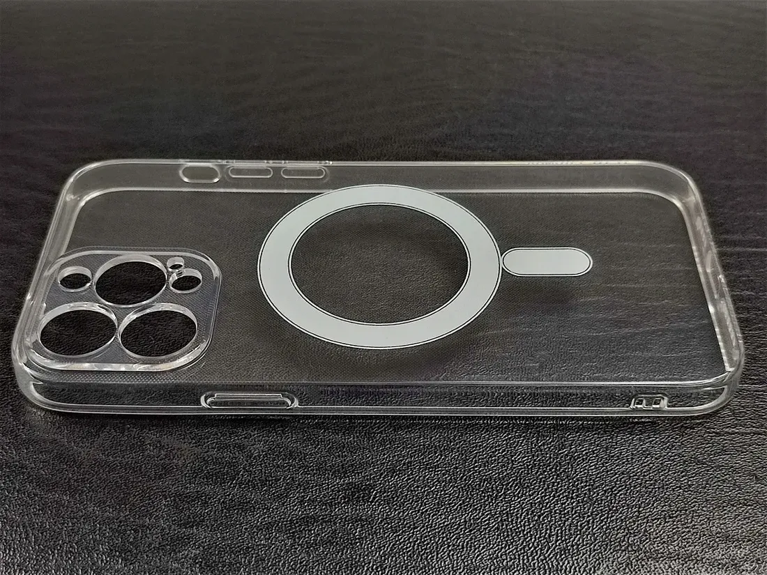 magsilicone-protecd-szklo-lcd-iphone-13-pro-max