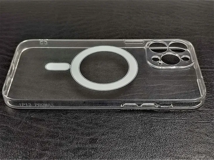 magsilicone-protecd-szklo-lcd-iphone-13-pro-max-przeznaczenie-apple