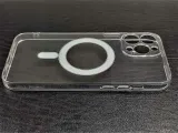 magsilicone-protecd-szklo-lcd-iphone-13-pro-max-przeznaczenie-apple