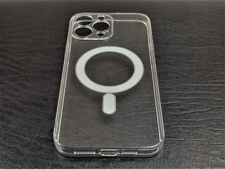 magsilicone-protecd-szklo-lcd-iphone-13-pro-max-kolor-bezbarwny