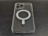 magsilicone-protecd-szklo-lcd-iphone-13-pro-max-kolor-bezbarwny