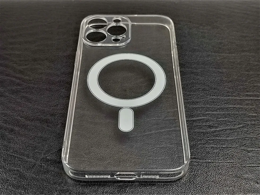 magsilicone-protecd-szklo-lcd-iphone-13-pro-max