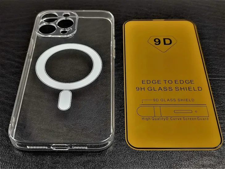 magsilicone-protecd-szklo-lcd-iphone-13-pro-max-typ-plecki