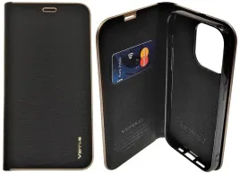 oryginalne-etui-vennus-do-iphone-14-pro-6-1