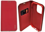 oryginalne-etui-vennus-do-iphone-14-pro-6-1-stan-nowy