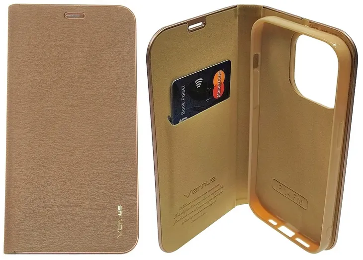 oryginalne-etui-vennus-do-iphone-14-pro-6-1-kolor-czarny