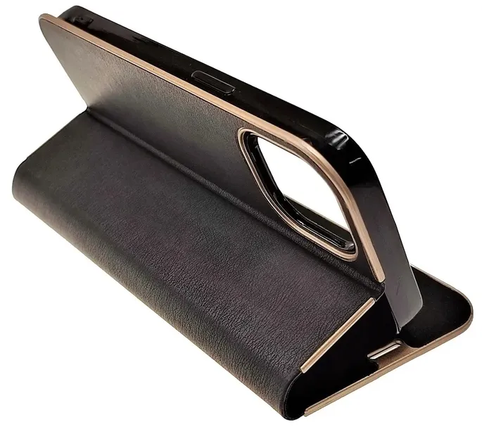oryginalne-etui-vennus-do-iphone-14-pro-6-1-stan-nowy-kolor-czarny